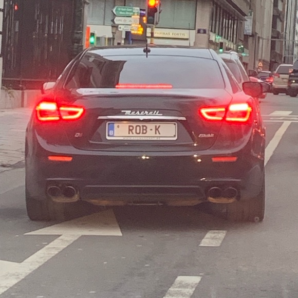 robertkaarlela